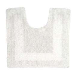 Super Soft Reversible Pedestal Mat - thumbnail 2