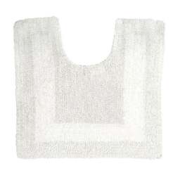 Super Soft Reversible Pedestal Mat - thumbnail 1