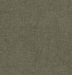 Blake Soft Texture Chenille Footstool - thumbnail 6