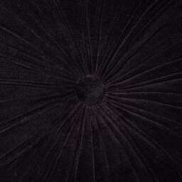 Clara Round Cushion - thumbnail 4