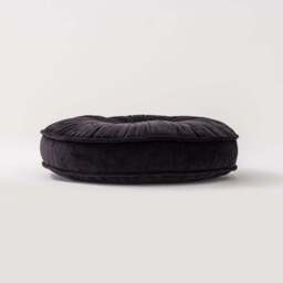 Clara Round Cushion - thumbnail 3