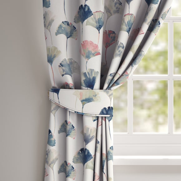 Camarillo Made To Order Curtain Tieback - image 1