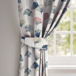 Camarillo Made To Order Curtain Tieback - thumbnail 1