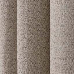 Ridley Eyelet Curtains - thumbnail 3