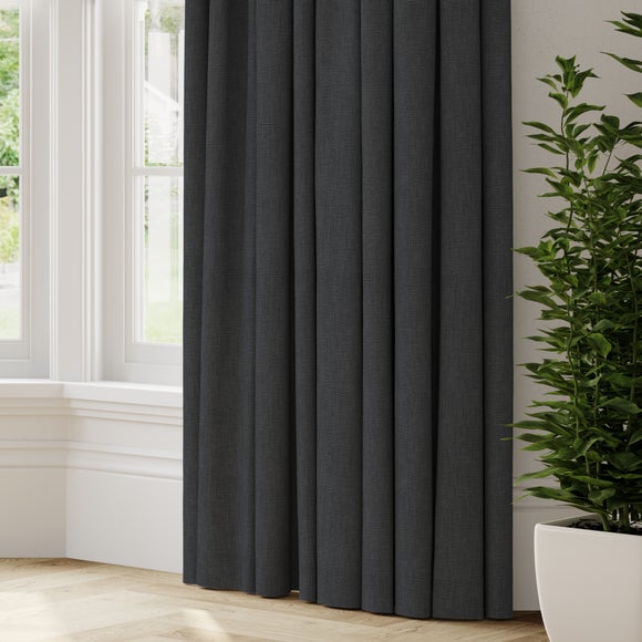 Lienna Made to Measure Curtains - image 1