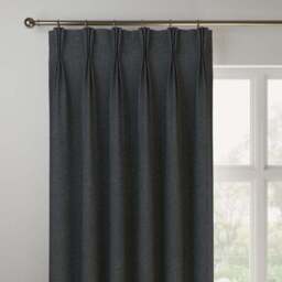 Lienna Made to Measure Curtains - thumbnail 3