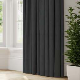 Lienna Made to Measure Curtains - thumbnail 1