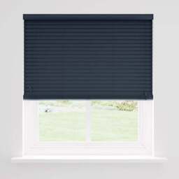 Bamboo Venetian Blind - thumbnail 3