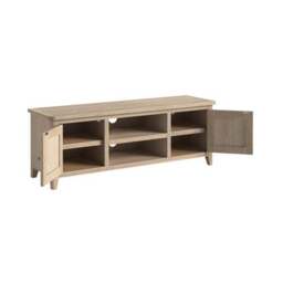 "Bromley II Wide TV Stand for TVs up to 55""" - thumbnail 4