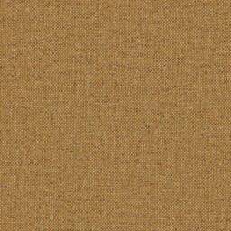 Alpine Spindle Multi Tone Weave Occasional Chair - thumbnail 6