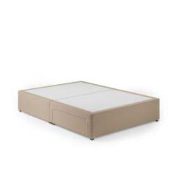 Fogarty Tweed Divan Set - thumbnail 3