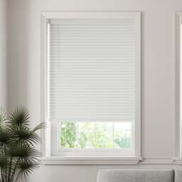 Room Darkening Venetian Blind - thumbnail 1