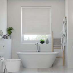 Room Darkening Venetian Blind - thumbnail 6
