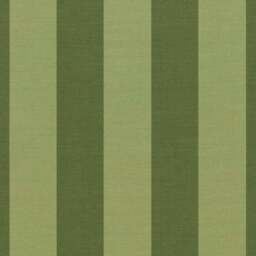 Elements Stripe Daylight Made to Measure Roller Blind - thumbnail 2
