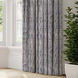 Aspen Made to Measure Curtains - thumbnail 1