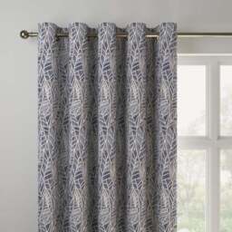 Aspen Made to Measure Curtains - thumbnail 3