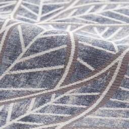 Aspen Made to Measure Curtains - thumbnail 2