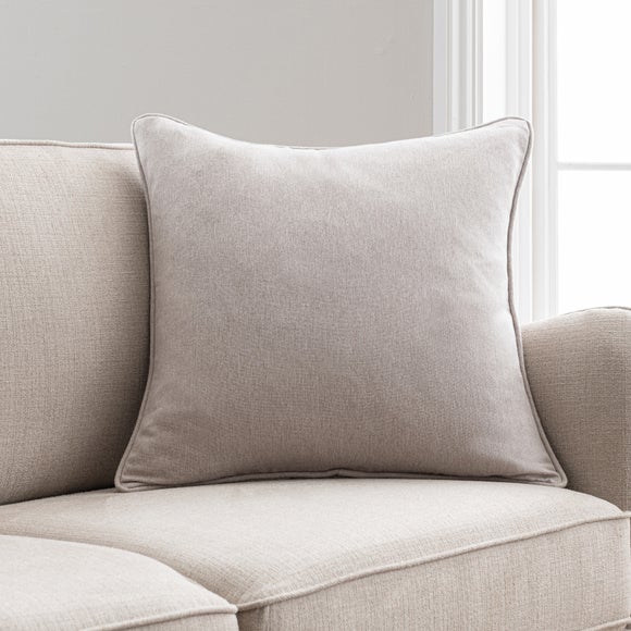 Luna Cushion - image 1