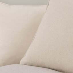 Luna Cushion - thumbnail 3