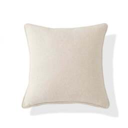 Luna Cushion - thumbnail 2