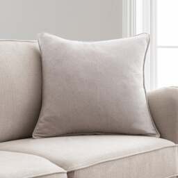 Luna Cushion - thumbnail 1