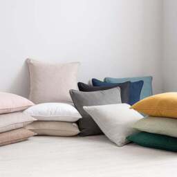 Luna Cushion - thumbnail 4