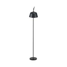 Pacific Lifestyle Amalie Metal Retro Task Floor Lamp - thumbnail 6
