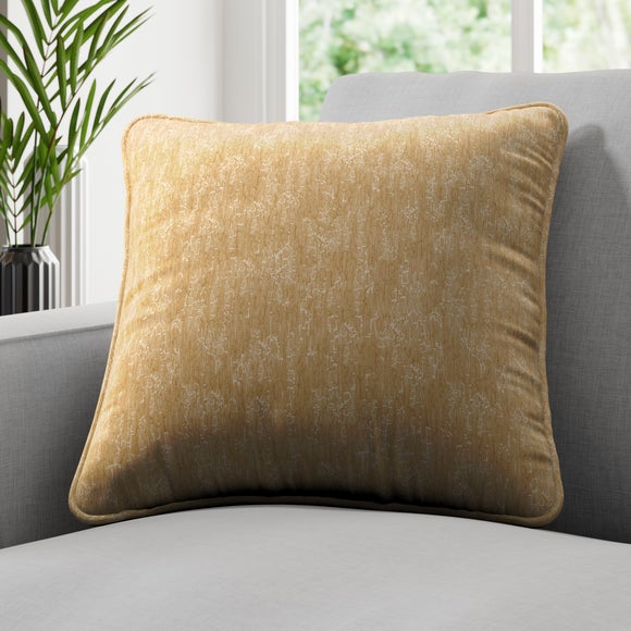 Claredon Made to Order Cushion Cover - image 1
