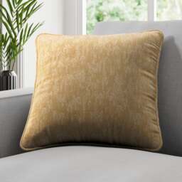 Claredon Made to Order Cushion Cover