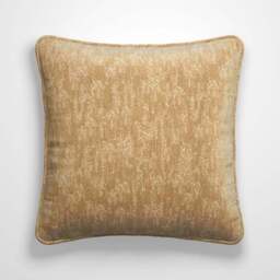 Claredon Made to Order Cushion Cover - thumbnail 2