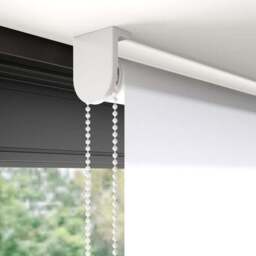 Easy Shade Daylight Made to Measure Roller Blind - thumbnail 5