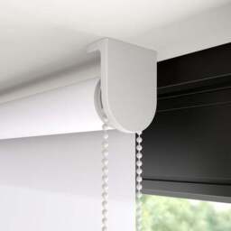 Easy Shade Daylight Made to Measure Roller Blind - thumbnail 4