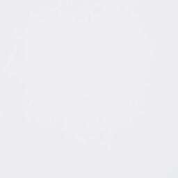 Easy Shade Daylight Made to Measure Roller Blind - thumbnail 2
