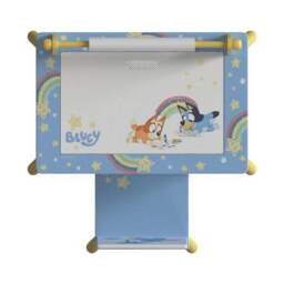Kids' Bluey Activity Table and Chair - thumbnail 4