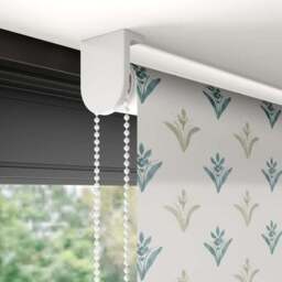 Emily Bond Molly Daylight Made to Measure Roller Blind - thumbnail 4