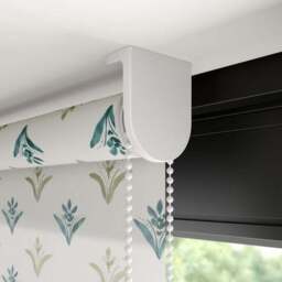 Emily Bond Molly Daylight Made to Measure Roller Blind - thumbnail 5