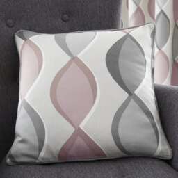Fusion Lennox Cushion