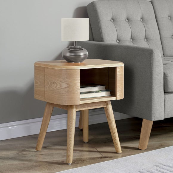 Oslo Side Table - image 1