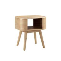 Oslo Side Table - thumbnail 2