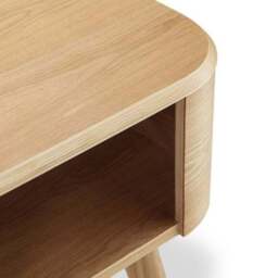 Oslo Side Table - thumbnail 3