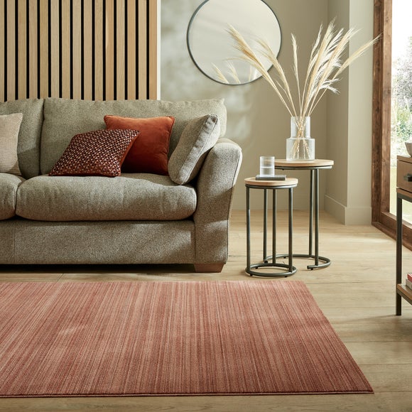 Calvi Marl Rug