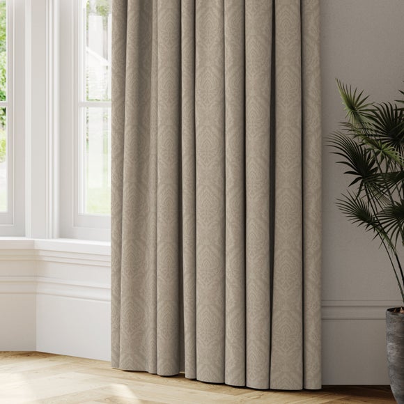 Auvergne Made to Measure Curtains - image 1