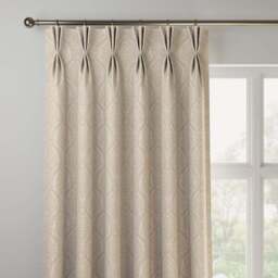 Auvergne Made to Measure Curtains - thumbnail 3