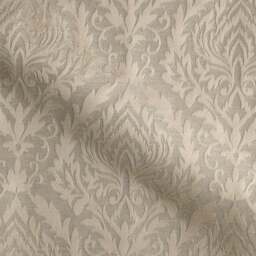 Auvergne Made to Measure Curtains - thumbnail 2