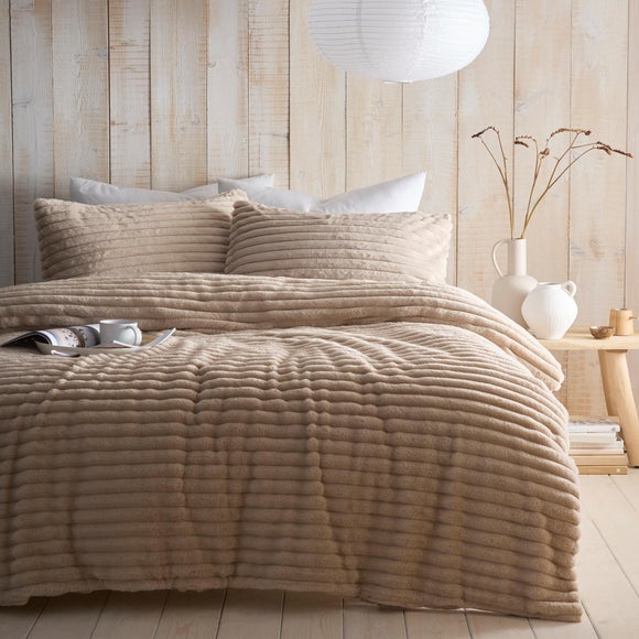 Appletree Morritz Duvet Cover & Pillowcase Set - image 1