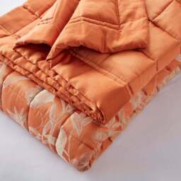 Dorma Chinoiserie Bedspread - thumbnail 2
