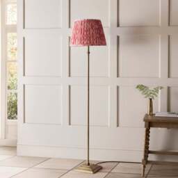 Vogue Leila Floor Lamp - thumbnail 1
