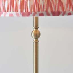 Vogue Leila Floor Lamp - thumbnail 3