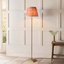 Vogue Leila Floor Lamp - thumbnail 2