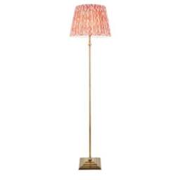 Vogue Leila Floor Lamp - thumbnail 5